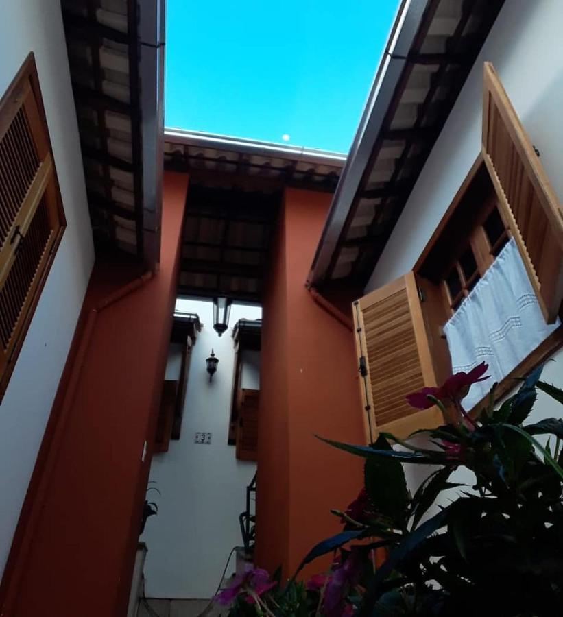 Guest house Do Alferes *